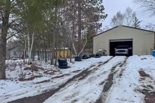 1925 Frohn Rd NE, Bemidji, MN 56601 - Photo 4