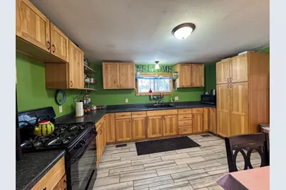 1925 Frohn Road NE, Bemidji, MN 56601 - Photo 8