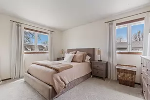 8656 Ivywood Ave S, Cottage Grove, MN 55016 - Photo 12