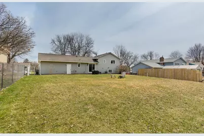 8656 Ivywood Avenue S, Cottage Grove, MN 55016 - Photo 20