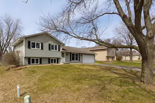8656 Ivywood Ave S, Cottage Grove, MN 55016 - Photo 22