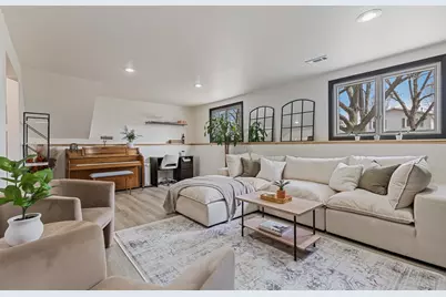 8656 Ivywood Avenue S, Cottage Grove, MN 55016 - Photo 18