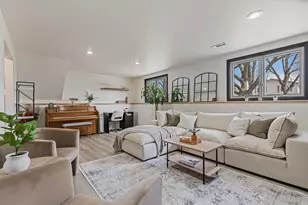 8656 Ivywood Ave S, Cottage Grove, MN 55016 - Photo 18