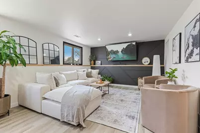 8656 Ivywood Avenue S, Cottage Grove, MN 55016 - Photo 4