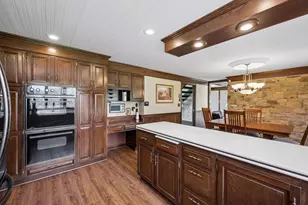 3136 Dolores Dr, Saint Cloud, MN 56303 - Photo 10