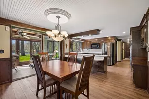 3136 Dolores Dr, Saint Cloud, MN 56303 - Photo 4