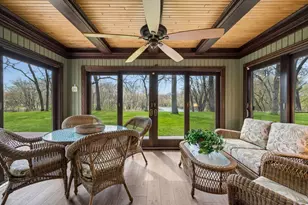 3136 Dolores Dr, Saint Cloud, MN 56303 - Photo 2