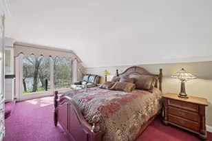 3136 Dolores Dr, Saint Cloud, MN 56303 - Photo 16