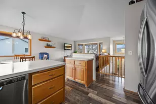 1473 153rd Ln NW, Andover, MN 55304 - Photo 14