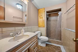 1473 153rd Ln NW, Andover, MN 55304 - Photo 24