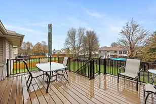 1473 153rd Ln NW, Andover, MN 55304 - Photo 28
