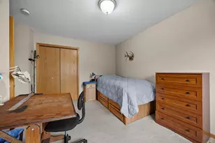 1473 153rd Ln NW, Andover, MN 55304 - Photo 18