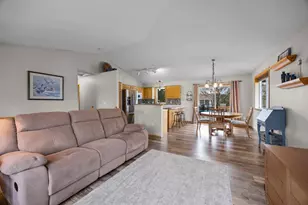 1473 153rd Ln NW, Andover, MN 55304 - Photo 8