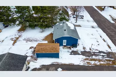 242 Hampshire Drive, Hoyt Lakes, MN 55750 - Photo 34