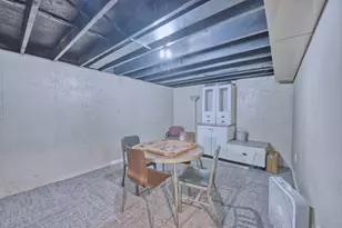 242 Hampshire Dr, Hoyt Lakes, MN 55750 - Photo 24