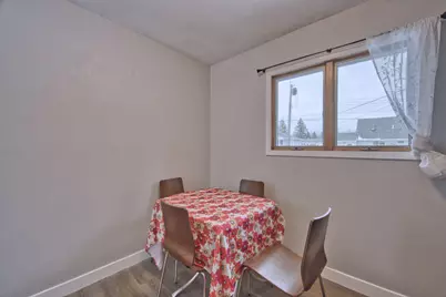 242 Hampshire Drive, Hoyt Lakes, MN 55750 - Photo 10