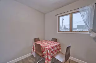 242 Hampshire Dr, Hoyt Lakes, MN 55750 - Photo 10