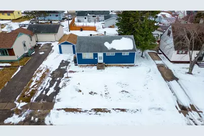 242 Hampshire Drive, Hoyt Lakes, MN 55750 - Photo 36