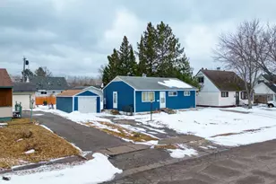 242 Hampshire Dr, Hoyt Lakes, MN 55750 - Photo 32