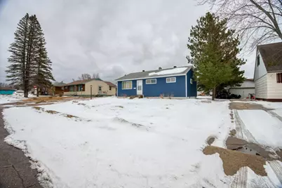 242 Hampshire Drive, Hoyt Lakes, MN 55750 - Photo 28