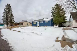 242 Hampshire Dr, Hoyt Lakes, MN 55750 - Photo 28