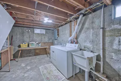 242 Hampshire Drive, Hoyt Lakes, MN 55750 - Photo 22