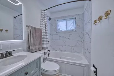 242 Hampshire Drive, Hoyt Lakes, MN 55750 - Photo 16