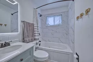 242 Hampshire Dr, Hoyt Lakes, MN 55750 - Photo 16