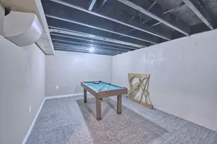 242 Hampshire Dr, Hoyt Lakes, MN 55750 - Photo 20