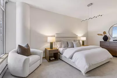 215 10th Avenue S #411, Minneapolis, MN 55415 - Photo 26