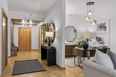215 10th Avenue S #411, Minneapolis, MN 55415 - Photo 22