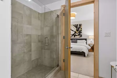 215 10th Avenue S #411, Minneapolis, MN 55415 - Photo 40