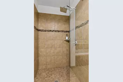 215 10th Avenue S #411, Minneapolis, MN 55415 - Photo 34