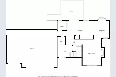 730 Debbie Lane, Carver, MN 55315 - Photo 52