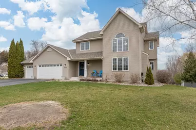 730 Debbie Lane, Carver, MN 55315 - Photo 50