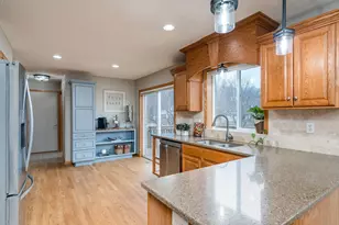 730 Debbie Ln, Carver, MN 55315 - Photo 14