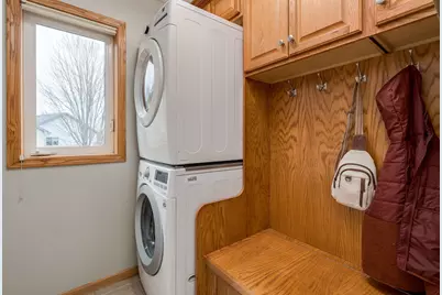 730 Debbie Lane, Carver, MN 55315 - Photo 22