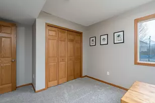 730 Debbie Ln, Carver, MN 55315 - Photo 38