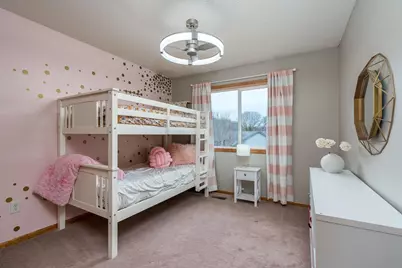 730 Debbie Lane, Carver, MN 55315 - Photo 30