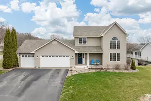 730 Debbie Ln, Carver, MN 55315 - Photo 48