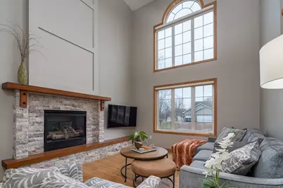 730 Debbie Lane, Carver, MN 55315 - Photo 6