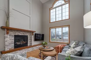 730 Debbie Ln, Carver, MN 55315 - Photo 6