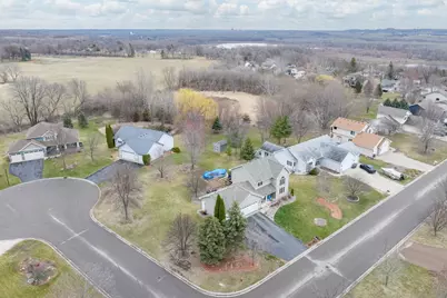 730 Debbie Lane, Carver, MN 55315 - Photo 44