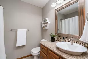 730 Debbie Ln, Carver, MN 55315 - Photo 32