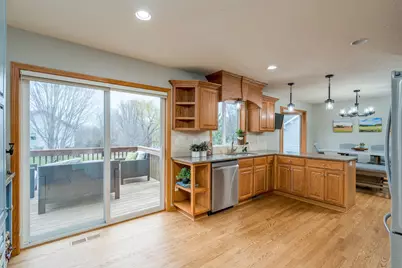 730 Debbie Lane, Carver, MN 55315 - Photo 16