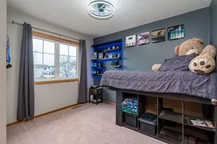 730 Debbie Ln, Carver, MN 55315 - Photo 28