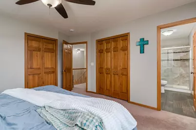 730 Debbie Lane, Carver, MN 55315 - Photo 26