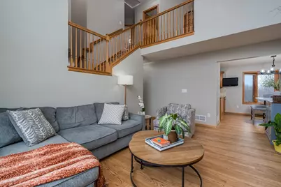 730 Debbie Lane, Carver, MN 55315 - Photo 8