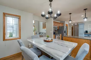 730 Debbie Ln, Carver, MN 55315 - Photo 12