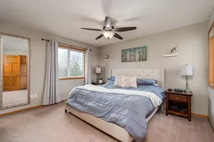 730 Debbie Ln, Carver, MN 55315 - Photo 24